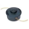 Stihl AutoCut 2-2 1.6mm Strimmer Head