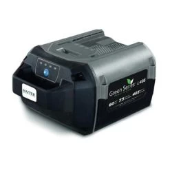 Hayter Battery 60V 2.5Ah