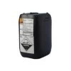 Sodium Hypochlorite 10/11%