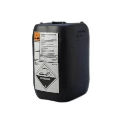 Sodium Hypochlorite 10/11%