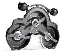 Husqvarna Rider 200 Series Combi Cutting Deck 94cm