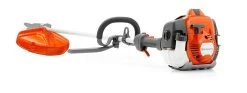 Husqvarna 525RJX Petrol Brushcutter