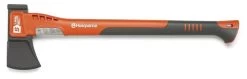 Husqvarna Splitting Axe S1600 60cm