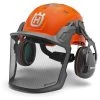 Husqvarna Forest Technical Helmet