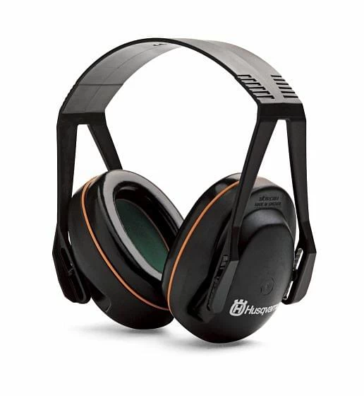 Husqvarna Gardener Hearing Protectors