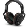 Husqvarna Hearing Protectors