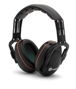 Husqvarna Hearing Protectors