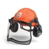 Husqvarna Forest Classic Helmet