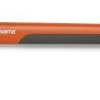 Husqvarna Universal Axe 2400 (70cm)