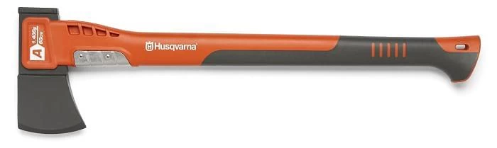 Husqvarna Universal Axe 2400 (70cm)