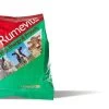 Rumenco Rumevite High Energy & Protein Feedblock Mineral 22.5kg