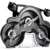Husqvarna Rider 200 Series Combi Cutting Deck 103cm