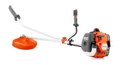 Husqvarna 129R Petrol Brushcutter