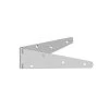 Birkdale GateMate Strap Hinges Medium 300mm
