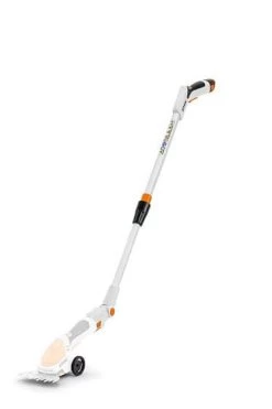 Stihl HSA25 Telescopic Shaft Attachment