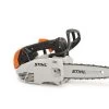 Stihl MS151TCE Commercial Petrol Chainsaw