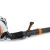 Stihl BR450C-EF Petrol Leaf Blower