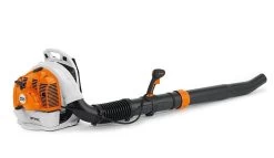 Stihl BR450C-EF Petrol Leaf Blower
