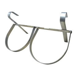 Gwaza Double Bucket Holder 5L (10284)