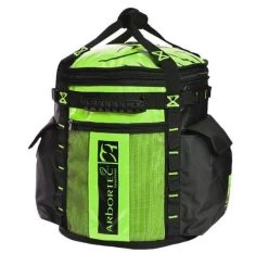 Arbortec AT105 Cobra Waterproof Rope Bag