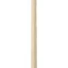 Bulldog Premier Garden Rake
