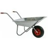 Ravendo Garden Wheelbarrow BD 900
