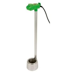 Kerbl EasyHeat Milk Warmer