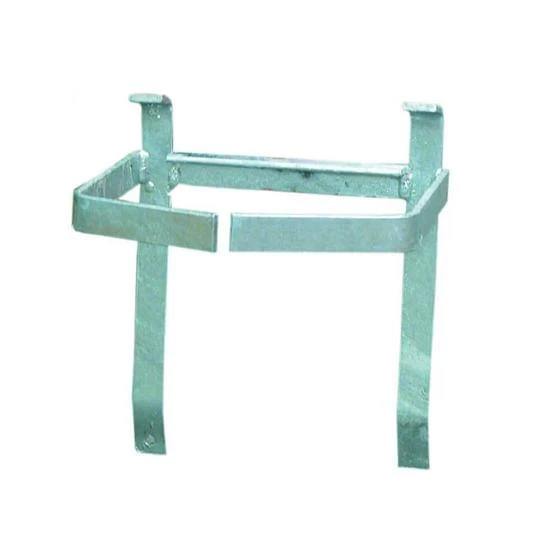 Agrihealth Calf Bucket Double Bracket