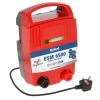 Rutland ESM 6500 Mains-Powered Electric Fencing Energiser