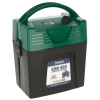 Rutland ESB 450 Battery-Powered Electric Fencing Energiser