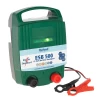 Rutland ESB 500 Battery-Powered Electric Fencing Energiser