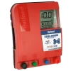 Rutland ESM 20000i Mains-Powered Electric Fencing Energiser