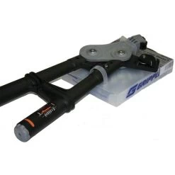 Rutland Gripple Starter Pack