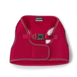 Ancol Viva Step-In Harness