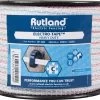 Rutland 12mm Electro-Tape White