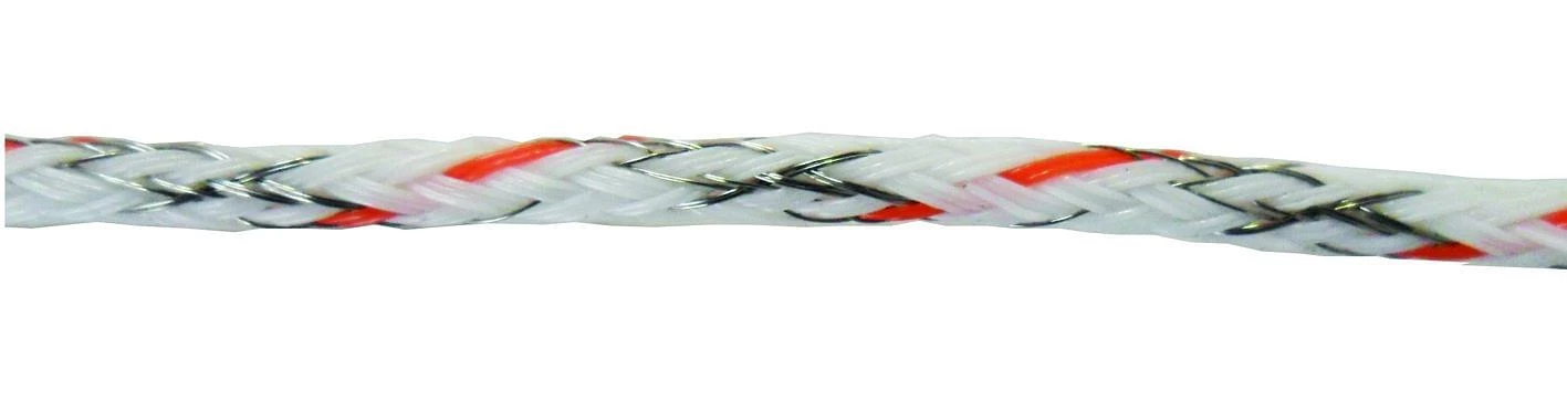 Rutland 4mm Maxi Plus Electro-Wire - Image 3