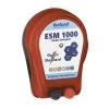 Rutland ESM 1000 Mains-Powered Electric Fencing Energiser
