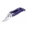 Bulldog Pedigree Bypass Secateurs