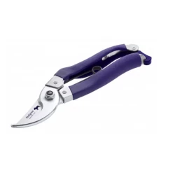 Bulldog Pedigree Bypass Secateurs