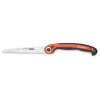 Husqvarna Folding Saw 200 FO