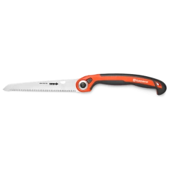 Husqvarna Folding Saw 200 FO