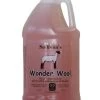 Sullivan's Wonder Wool 1.9L