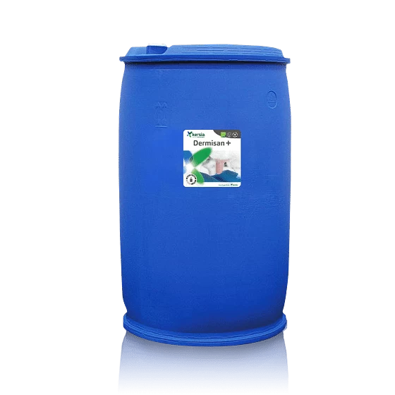 Kilco Dermisan 200L