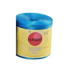 Farmer’s Fine Baler Twine 22300