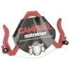 KERBL Gambrel Sheep & Goat Safe Restrainer