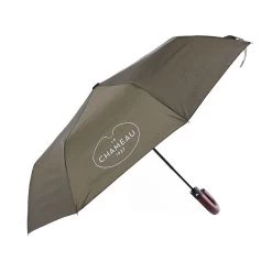 Le Chameau Umbrella