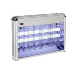 Kerbl Electric Fly Killer EcoKill