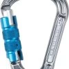 Climbing Technology Concept TG Karabiner 21mm