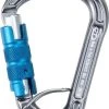 Climbing Technology Concept TGL Karabiner 21mm
