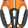 Climbing Technology Quick Arbor Ascender